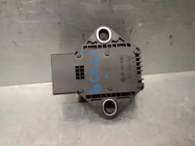 Pezzo di ricambio per auto di seconda mano sensore per peugeot 308 sw i (4e_, 4h_) 1.6 16v riferimenti oem iam 9664661580 0265005765 bosch 