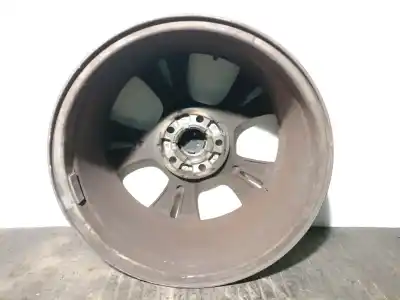 Автозапчастина б/у шина для ford c-max ii (dxa/cb7, dxa/ceu) 1.0 ecoboost посилання на oem iam dm5j1007bb  r167.0jx16h2et50
