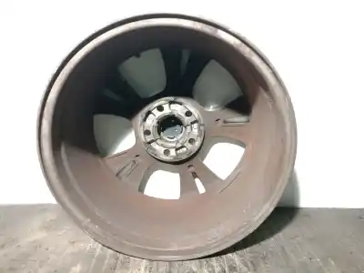 Автозапчастина б/у шина для ford c-max ii (dxa/cb7, dxa/ceu) 1.0 ecoboost посилання на oem iam dm5j1007bb  r167.0jx16h2et50