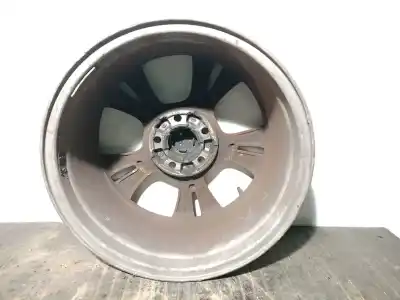 Автозапчастина б/у шина для ford c-max ii (dxa/cb7, dxa/ceu) 1.0 ecoboost посилання на oem iam dm5j1007bb  r167.0jx16h2et50