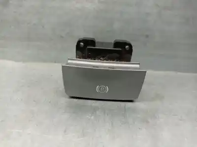 Second-hand car spare part Handbrake Lever for LAND ROVER RANGE ROVER SPORT I (L320) 2.7 D 4X4 OEM IAM references YUG500400MBF  YUG500400MBF