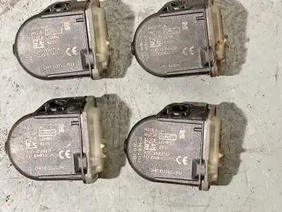 Pezzo di ricambio per auto di seconda mano sensore di pressione per ford c-max ii (dxa/cb7, dxa/ceu) 1.0 ecoboost riferimenti oem iam ev6t1a180cb  