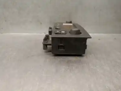 Pezzo di ricambio per auto di seconda mano controllo climatico per citroen c4 i (lc_) 1.6 hdi riferimenti oem iam 9658084577  6451sn Pezzo di ricambio per auto di seconda mano controllo climatico per citroen c4 i (lc_) 1.6 hdi riferimenti oem iam 9658084577  6451sn