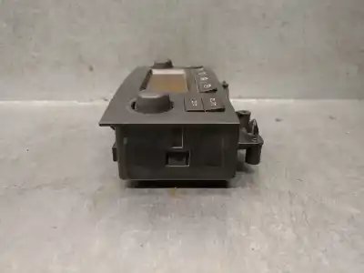 Pezzo di ricambio per auto di seconda mano controllo climatico per citroen c4 i (lc_) 1.6 hdi riferimenti oem iam 9658084577  6451sn Pezzo di ricambio per auto di seconda mano controllo climatico per citroen c4 i (lc_) 1.6 hdi riferimenti oem iam 9658084577  6451sn