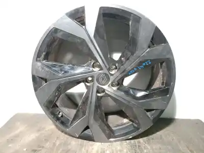 Автозапчасти б/у шина за renault austral tce 130 ссылки oem iam 403001493r
