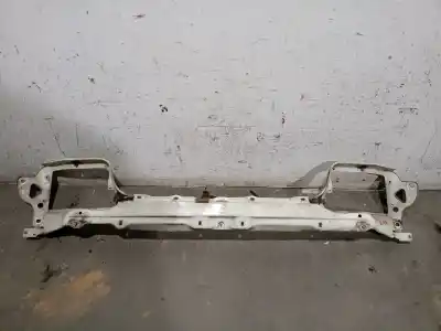 Peça sobressalente para automóvel em segunda mão painel frontal por fiat ducato furgón (230_) 2.8 tdi referências oem iam 1302271080