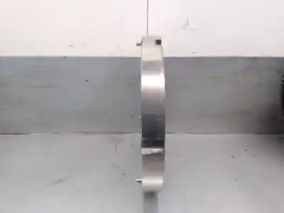 Автозапчастина б/у маховик двигуна для toyota c-hr (_x1_) 1.8 hybrid (zyx10_, zyx11_) посилання на oem iam 1345137070  1345137070