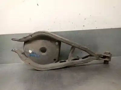 Peça sobressalente para automóvel em segunda mão braço de suspensão traseiro inferior direito por bmw x3 (e83) 2.0 sd referências oem iam 33303402536  33303402536