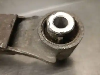 Peça sobressalente para automóvel em segunda mão braço de suspensão traseiro inferior direito por bmw x3 (e83) 2.0 sd referências oem iam 33303402536  33303402536