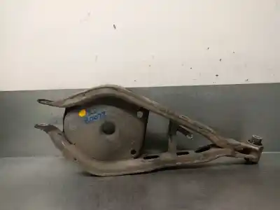 Peça sobressalente para automóvel em segunda mão braço de suspensão inferior traseiro esquerdo por bmw x3 (e83) 2.0 sd referências oem iam 33303402535  33303402535