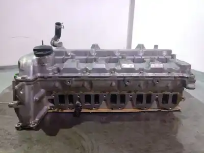 Автозапчасти б/у задницы за ssangyong rodius i 2.7 xdi ссылки oem iam r6650160001