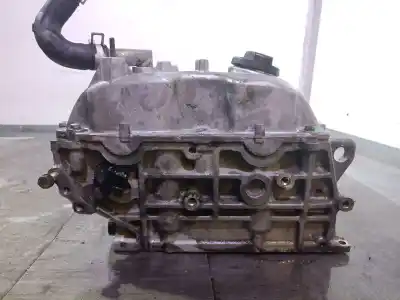 Автозапчасти б/у задницы за ssangyong rodius i 2.7 xdi ссылки oem iam r6650160001 a6650100430 6650101220