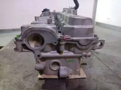 Автозапчасти б/у задницы за ssangyong rodius i 2.7 xdi ссылки oem iam r6650160001 a6650100430 6650101220
