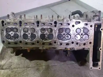 Автозапчасти б/у задницы за ssangyong rodius i 2.7 xdi ссылки oem iam r6650160001 a6650100430 6650101220