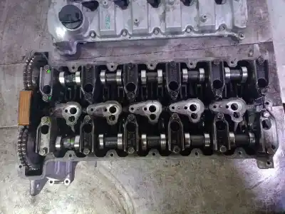 Автозапчасти б/у задницы за ssangyong rodius i 2.7 xdi ссылки oem iam r6650160001 a6650100430 6650101220