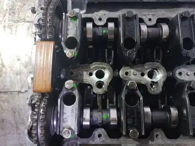 Автозапчасти б/у задницы за ssangyong rodius i 2.7 xdi ссылки oem iam r6650160001 a6650100430 6650101220