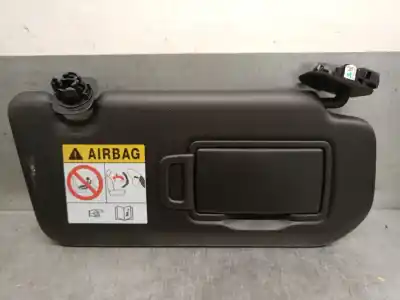 Автозапчасти б/у правая зона за renault austral tce 130 ссылки oem iam 964006un1b