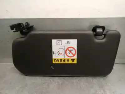 Автозапчастина б/у правильний натір для renault austral tce 130 посилання на oem iam 964006un1b  964006un1b