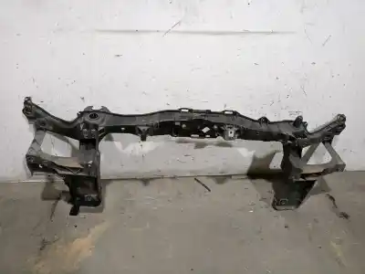Автозапчастина б/у  для RENAULT KANGOO EXPRESS (FW0/1_)  Посилання на OEM IAM 8200393685  8200393685