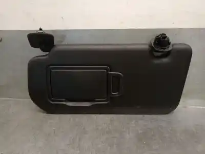 Автозапчасти б/у левая зона за renault austral tce 130 ссылки oem iam 964016un1b