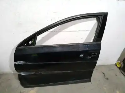 Автозапчастина б/у  для KIA XCEED (CD)  Посилання на OEM IAM 76003J7800  76003J7800