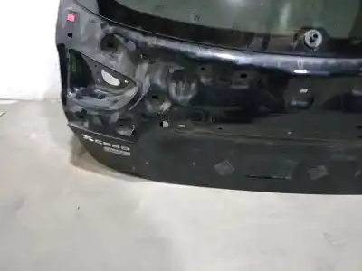 Recambio de automóvil de segunda mano de porton trasero para kia xceed (cd) 1.5 t-gdi referencias oem iam 73700j7800  73700j7800