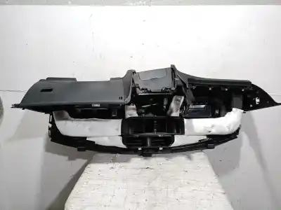 Second-hand car spare part dashboard for kia xceed (cd) 1.5 t-gdi oem iam references 84710j7aa0wk  84710j7aa0wk
