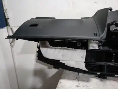 Second-hand car spare part dashboard for kia xceed (cd) 1.5 t-gdi oem iam references 84710j7aa0wk  84710j7aa0wk