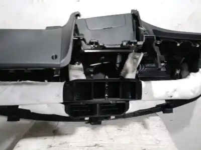 Second-hand car spare part dashboard for kia xceed (cd) 1.5 t-gdi oem iam references 84710j7aa0wk  84710j7aa0wk