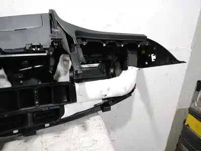Second-hand car spare part dashboard for kia xceed (cd) 1.5 t-gdi oem iam references 84710j7aa0wk  84710j7aa0wk