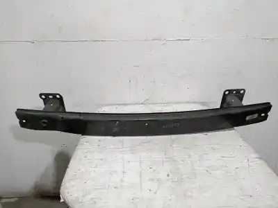 Автозапчастина б/у передній бампер підсилення для RENAULT KANGOO EXPRESS (FW0/1_) 1.5 DCI 70 (FW0A, KW0V) Посилання на OEM IAM 7782375703  7782375703