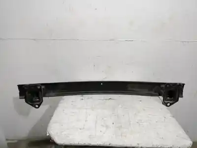 Second-hand car spare part front bumper reinforcement for renault kangoo express (fw0/1_) 1.5 dci 70 (fw0a, kw0v) oem iam references 7782375703  7782375703