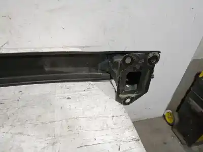 Second-hand car spare part front bumper reinforcement for renault kangoo express (fw0/1_) 1.5 dci 70 (fw0a, kw0v) oem iam references 7782375703  7782375703