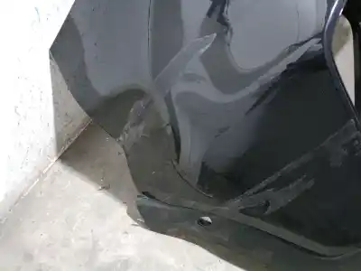 Pezzo di ricambio per auto di seconda mano paraurti posteriore per kia xceed (cd) 1.5 t-gdi riferimenti oem iam 86640j7ca0  86640j7ca0
