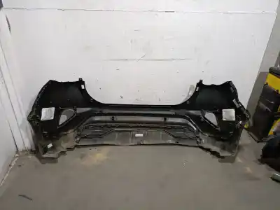 Pezzo di ricambio per auto di seconda mano paraurti posteriore per kia xceed (cd) 1.5 t-gdi riferimenti oem iam 86640j7ca0  86640j7ca0