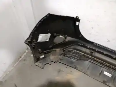 Pezzo di ricambio per auto di seconda mano paraurti posteriore per kia xceed (cd) 1.5 t-gdi riferimenti oem iam 86640j7ca0  86640j7ca0