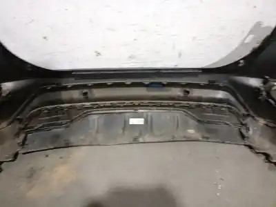 Pezzo di ricambio per auto di seconda mano paraurti posteriore per kia xceed (cd) 1.5 t-gdi riferimenti oem iam 86640j7ca0  86640j7ca0