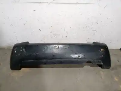 Pezzo di ricambio per auto di seconda mano  per CITROEN C2 (JM_)  Riferimenti OEM IAM 7410T6  7410T6