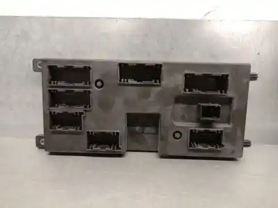 Second-hand car spare part ELECTRONIC MODULE for LAND ROVER DISCOVERY V (L462)  OEM IAM references JPLA14F041BG 5AK714F08 