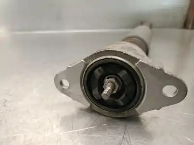 Gebrauchtes Autoersatzteil stoßdämpfer links hinten zum ford fiesta v (jh_, jd_) 1.4 16v oem-iam-referenzen 2s6118008ae  1327469