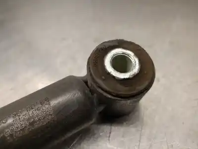 Gebrauchtes Autoersatzteil stoßdämpfer links hinten zum ford fiesta v (jh_, jd_) 1.4 16v oem-iam-referenzen 2s6118008ae  1327469