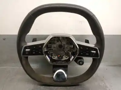 Автозапчасти б/у руль за renault austral tce 130 ссылки oem iam 484007178r