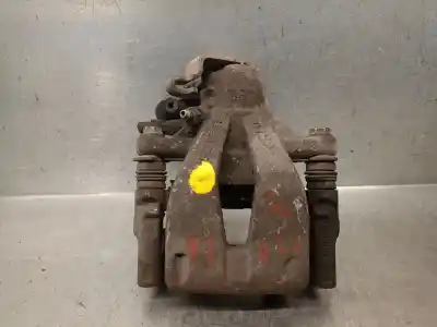 Peça sobressalente para automóvel em segunda mão  por FIAT STILO (192_)  Referências OEM IAM 9949353  9949353