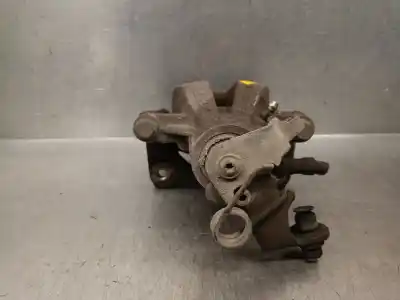 İkinci el araba yedek parçası sol arka fren kaliper için fiat stilo (192_) 1.9 jtd (192_xe1a) oem iam referansları 9949353  9949353