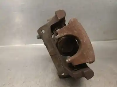 İkinci el araba yedek parçası sol arka fren kaliper için fiat stilo (192_) 1.9 jtd (192_xe1a) oem iam referansları 9949353  9949353