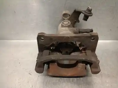 İkinci el araba yedek parçası sol arka fren kaliper için fiat stilo (192_) 1.9 jtd (192_xe1a) oem iam referansları 9949353  9949353