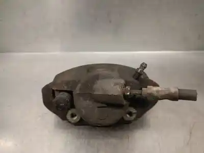 Peça sobressalente para automóvel em segunda mão pinça de travão dianteira direita por ford fiesta (cbk) 1.4 16v cat referências oem iam 1478474  1478474