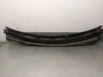 Автозапчасти б/у торпедо за renault austral tce 130 ссылки oem iam 668108648r