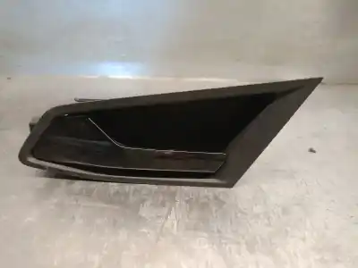 Автозапчасти б/у левая передняя внутренняя ручка за renault austral tce 130 ссылки oem iam 806715772r