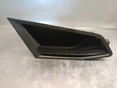 Автозапчасти б/у внутренняя задняя правая ручка за renault austral tce 130 ссылки oem iam 826721582r